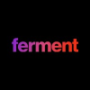 Ferment