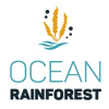 Ocean Rainforest