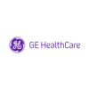 GE Healthcare