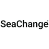 SeaChange