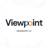 Viewpoint Ventures