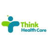 Think Health Care