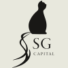 SGcapital