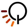 Quipu