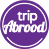 TripAbrood