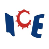 ICE Bioscience