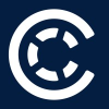 Curbie