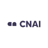 CNAI