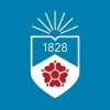 University of Central Lancashire