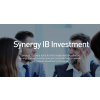 Synergy IB Investment