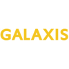 Galaxis Automotion