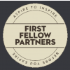 First Fellow Partners