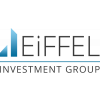 Eiffel Investment Group