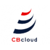 CBCLOUD