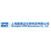 OPM Biosciences