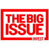 Big Issue Invest