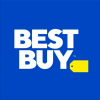 Bestbuy-jobs