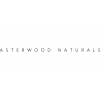 Asterwood Naturals