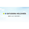 SATUDORA HOLDINGS