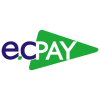 Electronic Commerce Payments