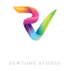 Revitalize Ventures Studios