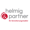 Helmig & Partner