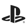 Playstation Network