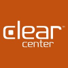 ClearCenter