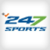 247 Sports