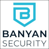 Banyan Insights