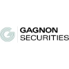 Gagnon Securities