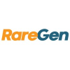 RareGen