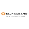 Illuminate Labs