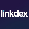 Linkdex