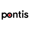 Pontis