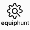 Equiphunt