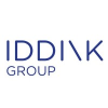 Iddink Group