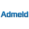 Admeld