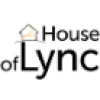 House of Lync