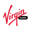 Virgin Mobile USA