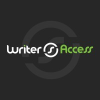 WriterAccess