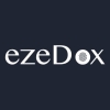 ezedox