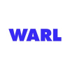 WARL Group