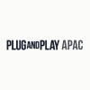 Plug and Play Asia Pacific