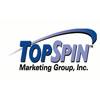 TopSpin Marketing Group, Inc.