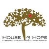 House of Hope