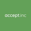 Accept.inc