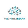 Machine2Learn