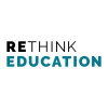 Rethink Education Management