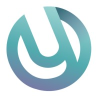 Yael Capital Management